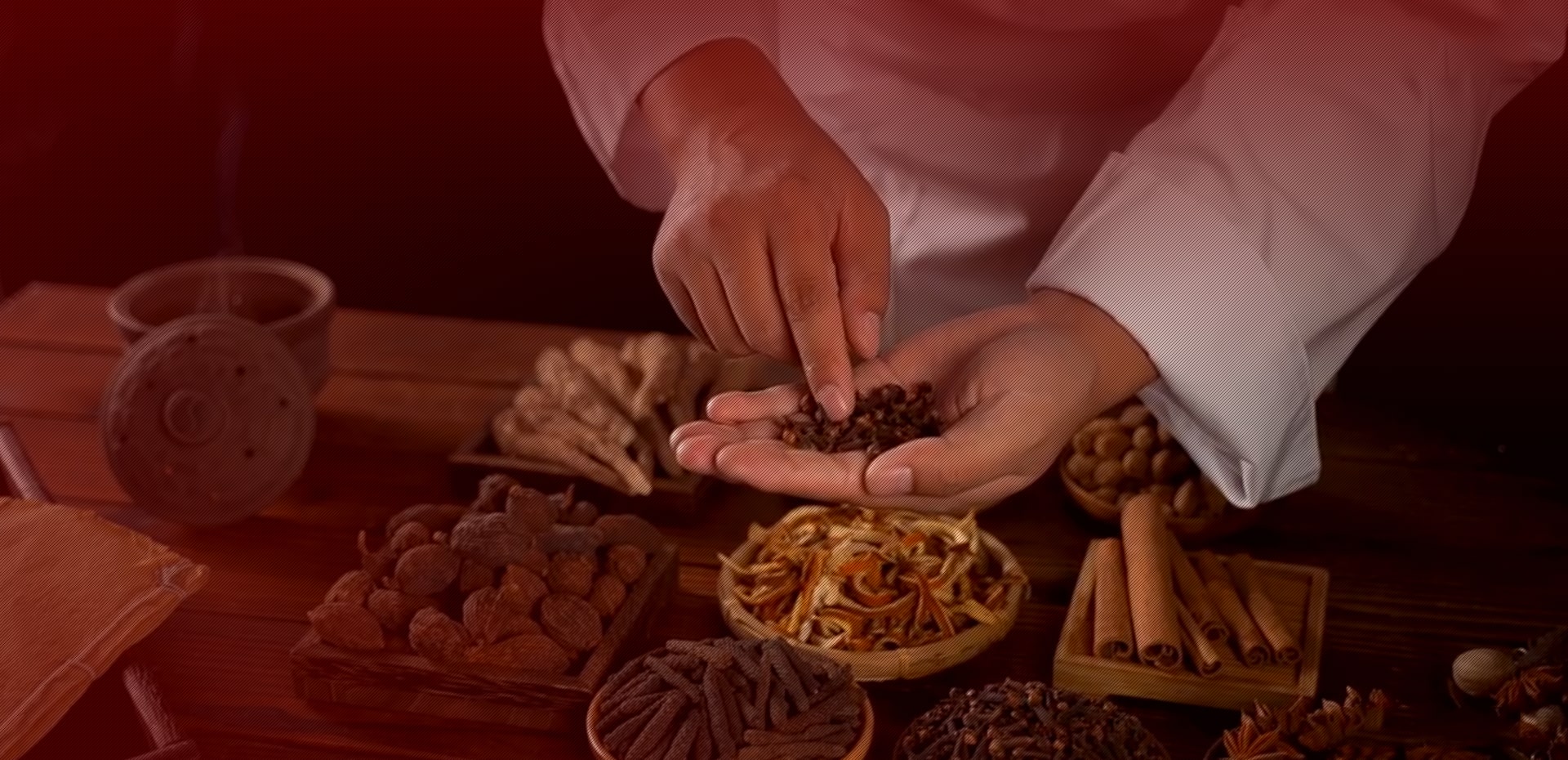 滑縣道口義興張祥記燒雞老鋪有限公司